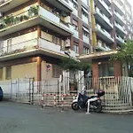 Testa Gioacchino Bed & Breakfast