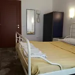 Testa Gioacchino Bed & Breakfast 3*
