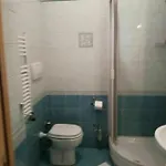Testa Gioacchino Bed & Breakfast Rome