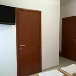 Testa Gioacchino 3*