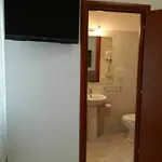 Bed & Breakfast Testa Gioacchino 3*