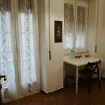 Bed & Breakfast Testa Gioacchino Rome