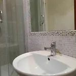 Testa Gioacchino Rome